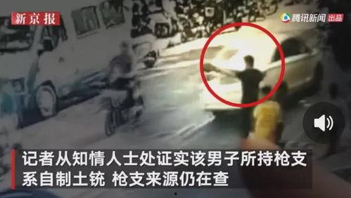 缅北真实爆料事件视频,一场惊心动魄的生存较量 第3张 缅北真实爆料事件视频,一场惊心动魄的生存较量 第3张