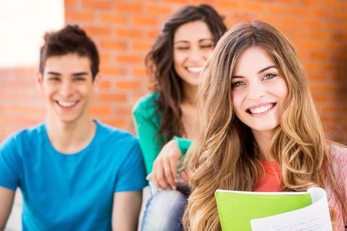 英语老师在线观看,Exploring the World of Online English Teaching: Insights from a Virtual Classroom Experience 第3张 英语老师在线观看,Exploring the World of Online English Teaching: Insights from a Virtual Classroom Experience 第3张