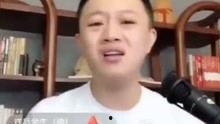 网红爆料前妻视频大全集,揭秘背后真相与情感纠葛 第2张 网红爆料前妻视频大全集,揭秘背后真相与情感纠葛 第2张