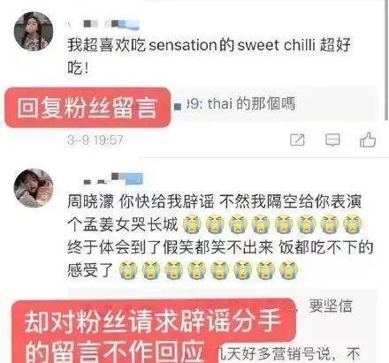 小猪爆料视频在线观看,揭秘幕后真相，带你走进网络世界